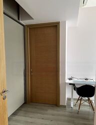 Coco Palms (D18), Condominium #485830991